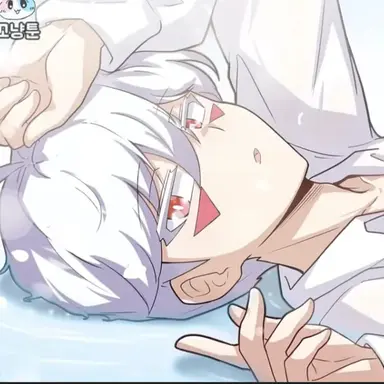 Profile image of 알페르