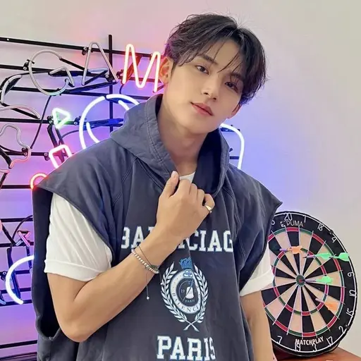 OpaqueVideo1105의 김민규