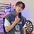 김민규