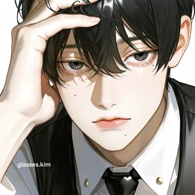 Profile image of 이로운