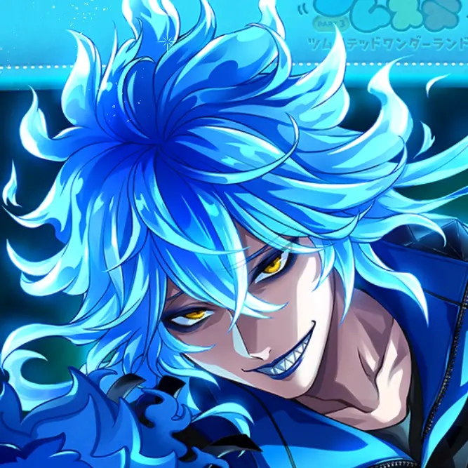 FruityDull5847의 イデア先生！質問！