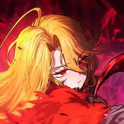 Profile image of 산초