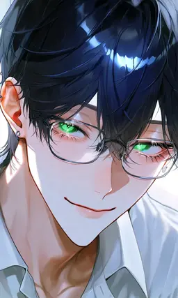 Profile image of 琴