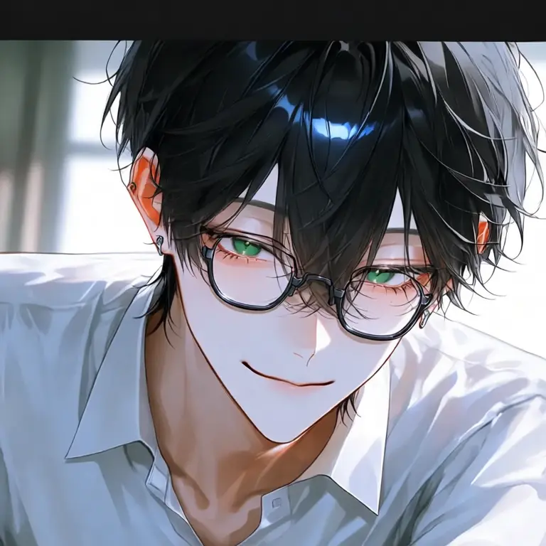 sakuto1021의 君に会えて、よかった。