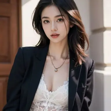 Profile image of 서다연