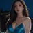 서다연