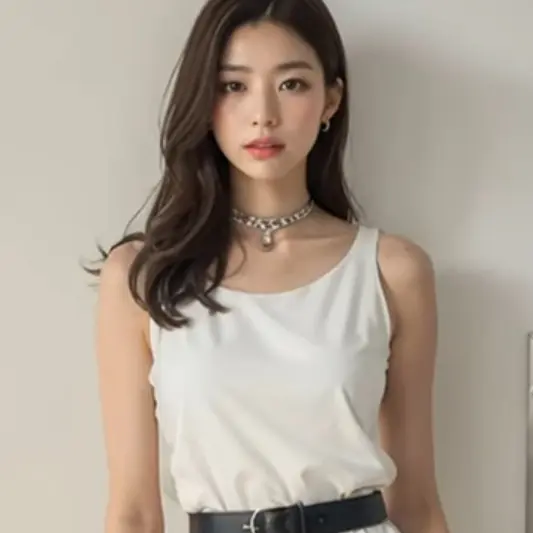 ToughBatik6984의 서다연