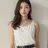 서다연