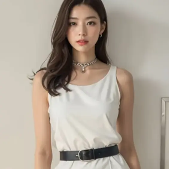 ToughBatik6984의 서다연