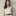 서다연
