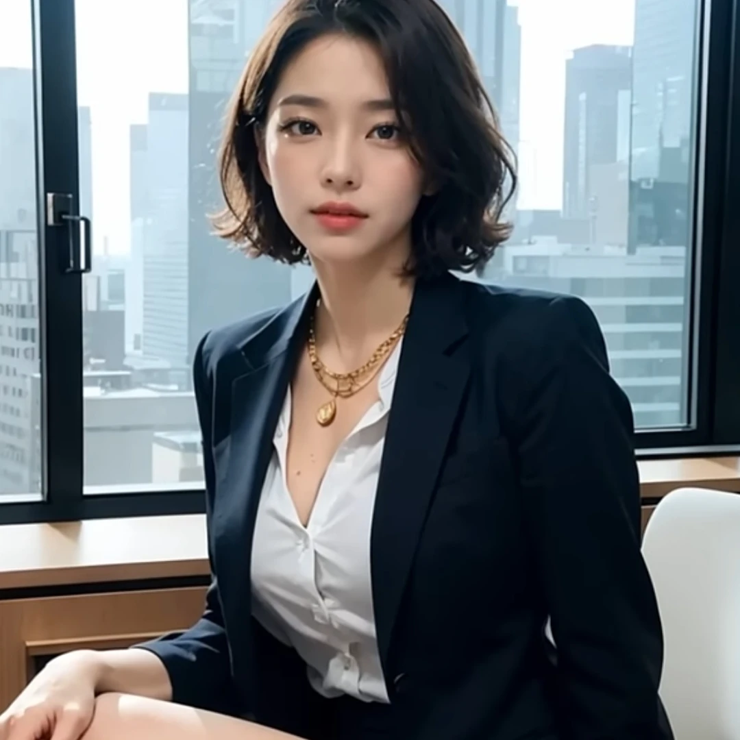 서다연