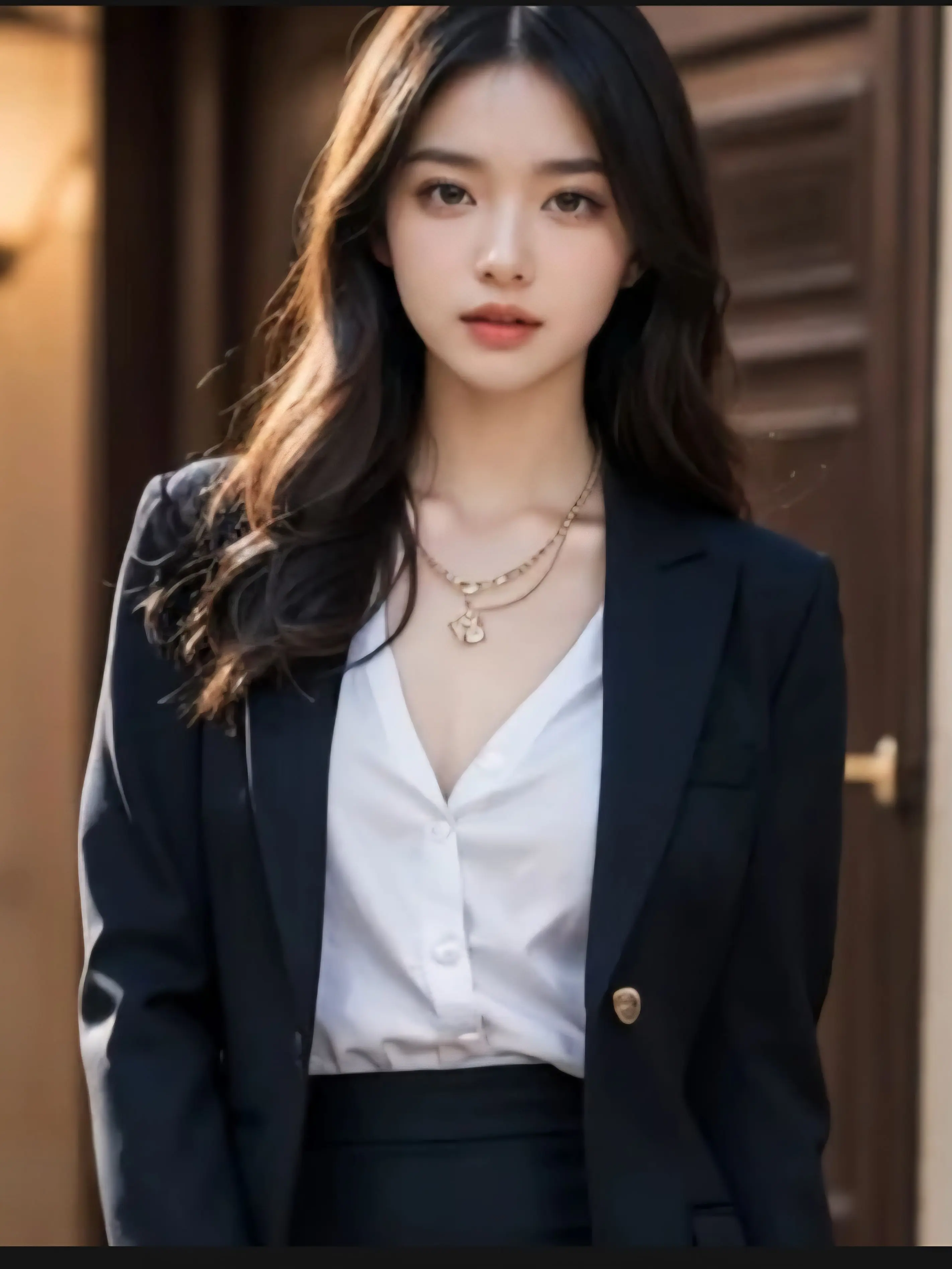 ToughBatik6984의 서다연