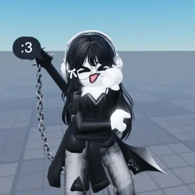 Profile image of 키리카