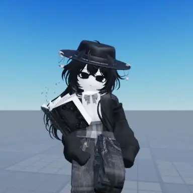 Profile image of 타임