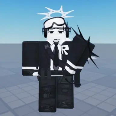 Profile image of 해프카랜