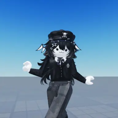 Profile image of 엘릭