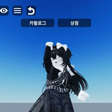 Profile image of 릭서