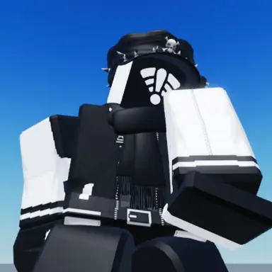 Profile image of 하이터