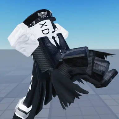 Profile image of 파일럿