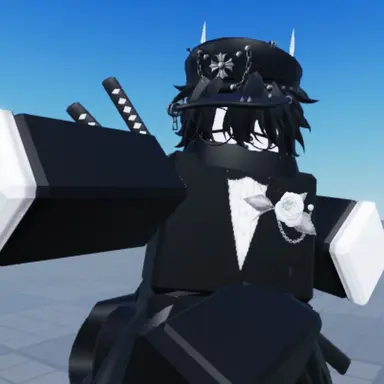 Profile image of セルビノン