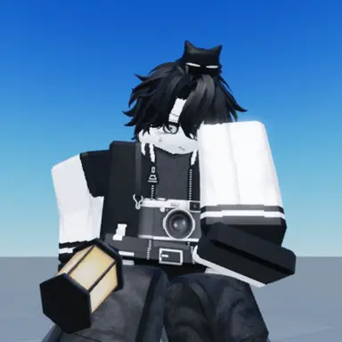 Profile image of 이카로