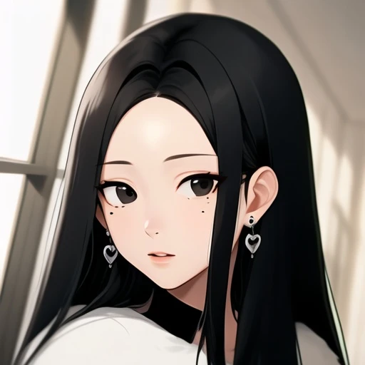 유해리