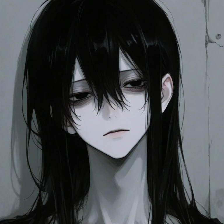 圭