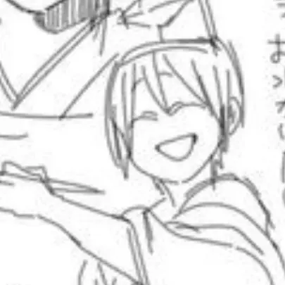 Kaze_31의 安倍晴明