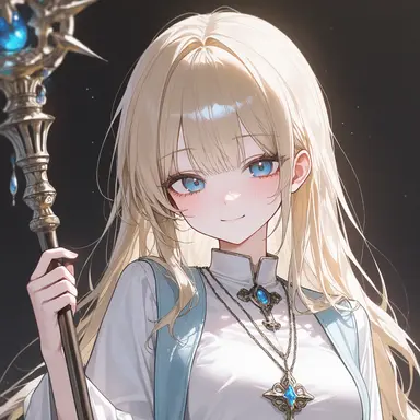 Profile image of レスティ