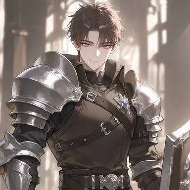 Profile image of ガルディ