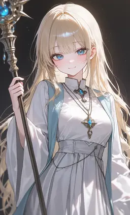 Profile image of レスティ