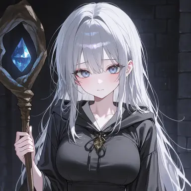 Profile image of エロシ
