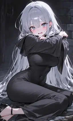 Profile image of エロシ
