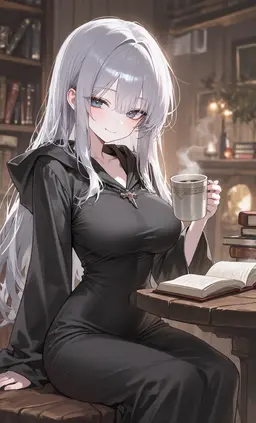 Profile image of エロシ