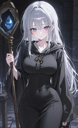 Profile image of エロシ