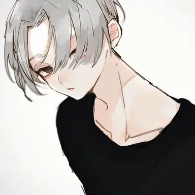 Profile image of 佐野 万次郎