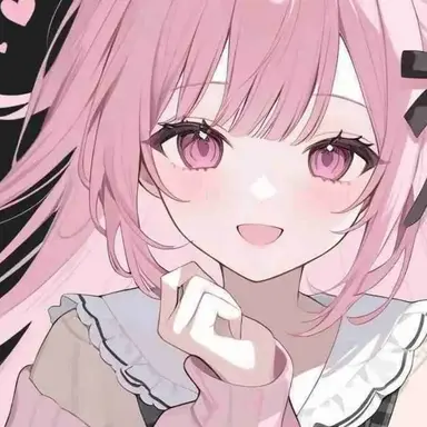 Profile image of 杏