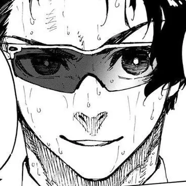 Profile image of 유키미야 켄유