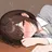 박효연