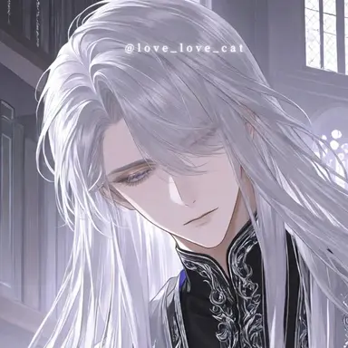 Profile image of 리벨