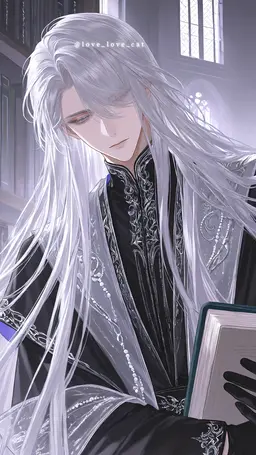 Profile image of 리벨
