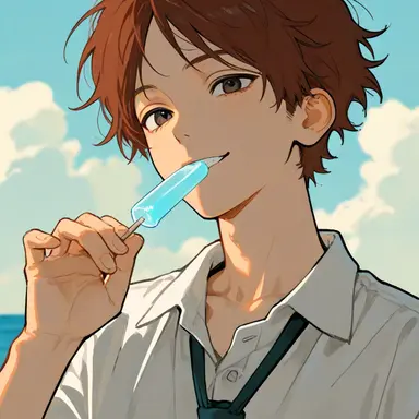 Profile image of 叶太