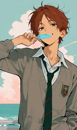 Profile image of 叶太