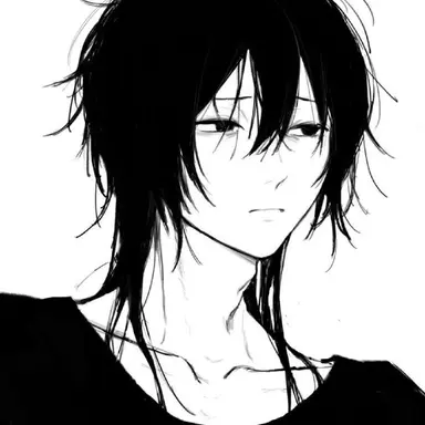 Profile image of 北山萊智