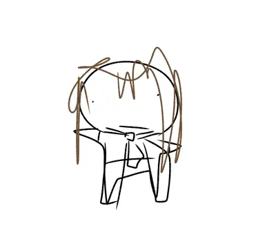 Profile image of ブランデン