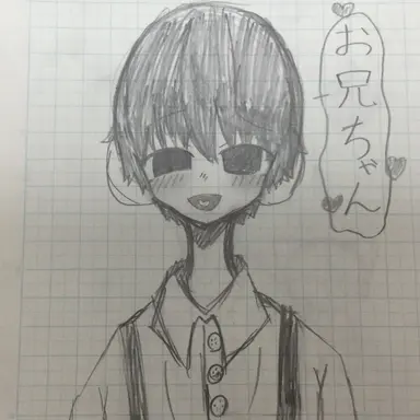 Profile image of 元山あき　ヤンデレ