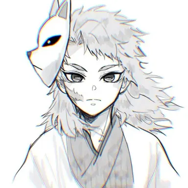 Profile image of 사비토