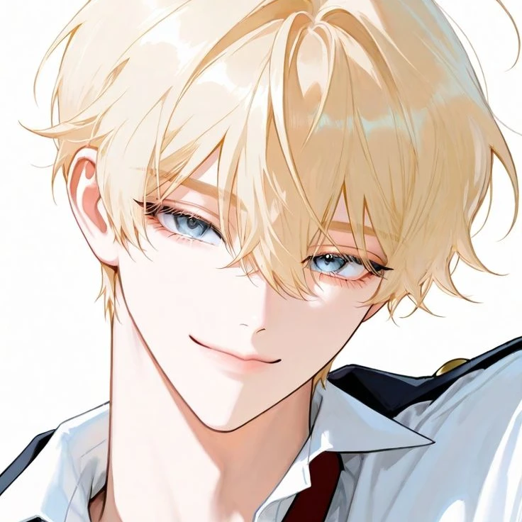 이시현