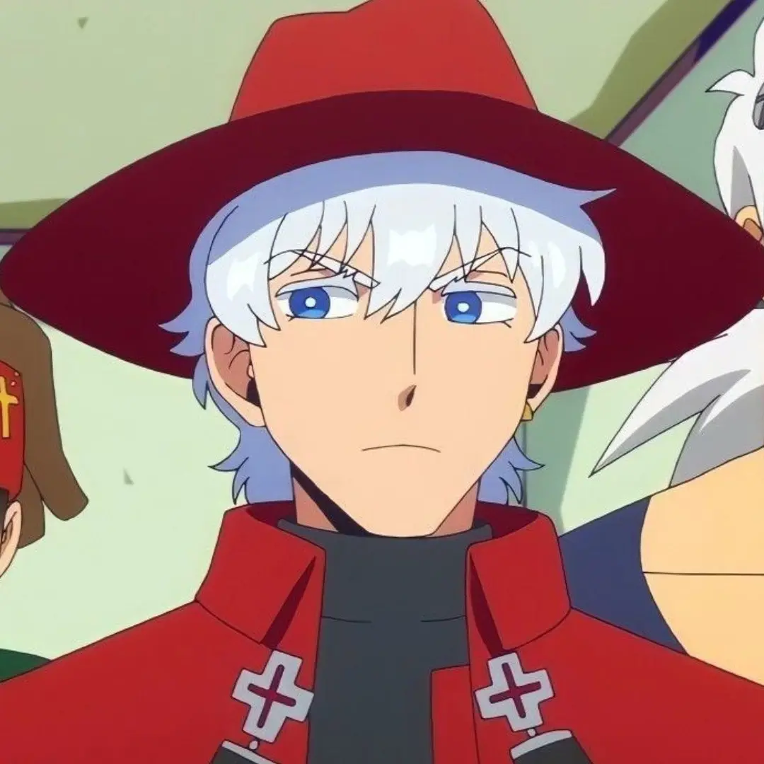 SmoothMine2298의 吸血鬼すぐ死ぬの世界線！