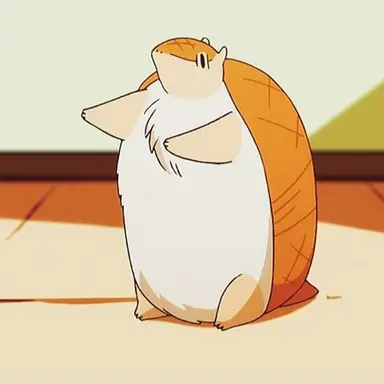 Profile image of ジョン